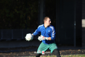 <a href="https://st.getinfootball.com/albums/1098223/69038c809ea78_1920.jpg" target="_blank">Download original</a>