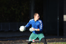 <a href="https://st.getinfootball.com/albums/1098223/69038c809ea78_1920.jpg" target="_blank">Download original</a>