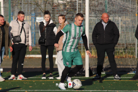 <a href="https://st.getinfootball.com/albums/1098223/69038c8407a2d_1920.jpg" target="_blank">Download original</a>