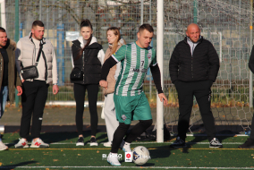 <a href="https://st.getinfootball.com/albums/1098223/69038c8407a2d_1920.jpg" target="_blank">Download original</a>