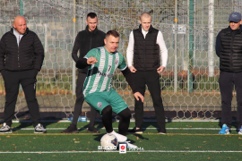 <a href="https://st.getinfootball.com/albums/1098223/69038c87f3377_1920.jpg" target="_blank">Download original</a>