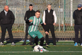 <a href="https://st.getinfootball.com/albums/1098223/69038c87f3377_1920.jpg" target="_blank">Download original</a>