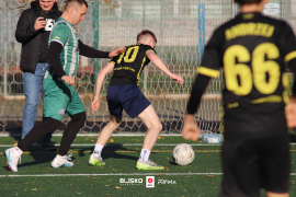 <a href="https://st.getinfootball.com/albums/1098223/69038c8b62fc6_1920.jpg" target="_blank">Download original</a>