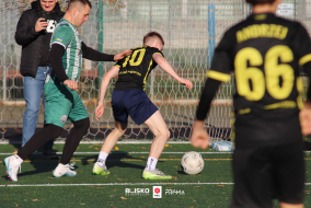 <a href="https://st.getinfootball.com/albums/1098223/69038c8b62fc6_1920.jpg" target="_blank">Download original</a>