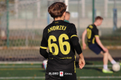 <a href="https://st.getinfootball.com/albums/1098223/69038c8ea78aa_1920.jpg" target="_blank">Download original</a>