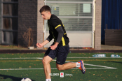 <a href="https://st.getinfootball.com/albums/1098223/69038c91c6625_1920.jpg" target="_blank">Download original</a>