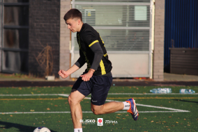 <a href="https://st.getinfootball.com/albums/1098223/69038c91c6625_1920.jpg" target="_blank">Download original</a>
