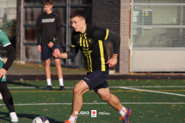 <a href="https://st.getinfootball.com/albums/1098223/69038c95e4d25_1920.jpg" target="_blank">Download original</a>
