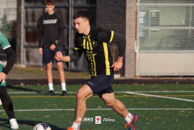 <a href="https://st.getinfootball.com/albums/1098223/69038c95e4d25_1920.jpg" target="_blank">Download original</a>