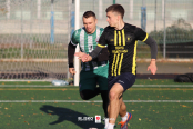 <a href="https://st.getinfootball.com/albums/1098223/69038c99f2197_1920.jpg" target="_blank">Download original</a>