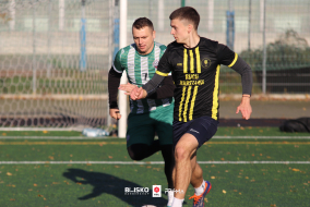 <a href="https://st.getinfootball.com/albums/1098223/69038c99f2197_1920.jpg" target="_blank">Download original</a>
