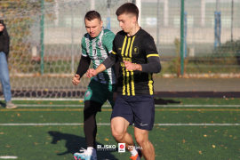 <a href="https://st.getinfootball.com/albums/1098223/69038c9d99e1d_1920.jpg" target="_blank">Download original</a>