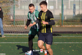 <a href="https://st.getinfootball.com/albums/1098223/69038c9d99e1d_1920.jpg" target="_blank">Download original</a>