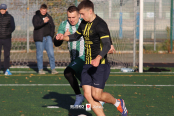 <a href="https://st.getinfootball.com/albums/1098223/69038ca0cbb4b_1920.jpg" target="_blank">Download original</a>