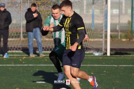 <a href="https://st.getinfootball.com/albums/1098223/69038ca0cbb4b_1920.jpg" target="_blank">Download original</a>