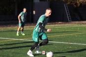 <a href="https://st.getinfootball.com/albums/1098223/69038ca481182_1920.jpg" target="_blank">Download original</a>