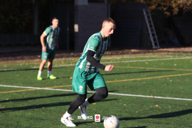 <a href="https://st.getinfootball.com/albums/1098223/69038ca481182_1920.jpg" target="_blank">Download original</a>