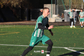 <a href="https://st.getinfootball.com/albums/1098223/69038ca7ba1f3_1920.jpg" target="_blank">Download original</a>