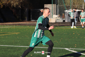 <a href="https://st.getinfootball.com/albums/1098223/69038ca7ba1f3_1920.jpg" target="_blank">Download original</a>