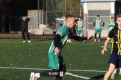 <a href="https://st.getinfootball.com/albums/1098223/69038cac33e60_1920.jpg" target="_blank">Download original</a>