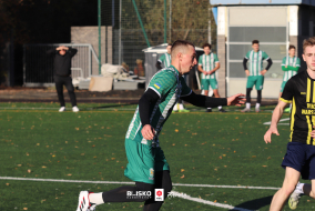 <a href="https://st.getinfootball.com/albums/1098223/69038cac33e60_1920.jpg" target="_blank">Download original</a>