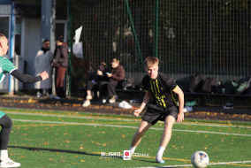 <a href="https://st.getinfootball.com/albums/1098223/69038cb1294c6_1920.jpg" target="_blank">Download original</a>