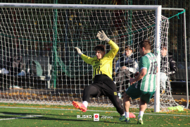 <a href="https://st.getinfootball.com/albums/1098223/69038cb53ff95_1920.jpg" target="_blank">Download original</a>