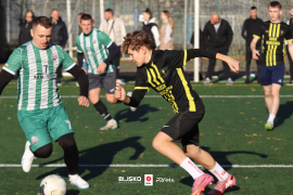 <a href="https://st.getinfootball.com/albums/1098223/69038cb99d3db_1920.jpg" target="_blank">Download original</a>