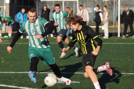 <a href="https://st.getinfootball.com/albums/1098223/69038cbe3b3b1_1920.jpg" target="_blank">Download original</a>
