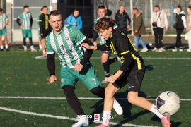 <a href="https://st.getinfootball.com/albums/1098223/69038cc1872a4_1920.jpg" target="_blank">Download original</a>