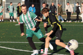 <a href="https://st.getinfootball.com/albums/1098223/69038cc1872a4_1920.jpg" target="_blank">Download original</a>