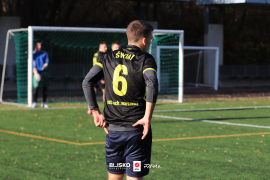 <a href="https://st.getinfootball.com/albums/1098223/69038cc4acd41_1920.jpg" target="_blank">Download original</a>