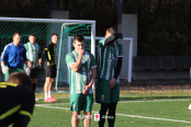 <a href="https://st.getinfootball.com/albums/1098223/69038cc811c21_1920.jpg" target="_blank">Download original</a>