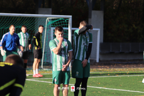 <a href="https://st.getinfootball.com/albums/1098223/69038cc811c21_1920.jpg" target="_blank">Download original</a>
