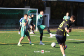 <a href="https://st.getinfootball.com/albums/1098223/69038ccb1d250_1920.jpg" target="_blank">Download original</a>