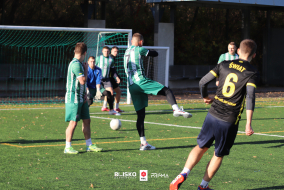 <a href="https://st.getinfootball.com/albums/1098223/69038cceebbac_1920.jpg" target="_blank">Download original</a>