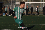 <a href="https://st.getinfootball.com/albums/1098223/69038cd352743_1920.jpg" target="_blank">Download original</a>