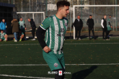<a href="https://st.getinfootball.com/albums/1098223/69038cd8116aa_1920.jpg" target="_blank">Download original</a>
