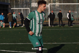 <a href="https://st.getinfootball.com/albums/1098223/69038cd8116aa_1920.jpg" target="_blank">Download original</a>