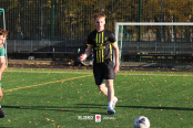 <a href="https://st.getinfootball.com/albums/1098223/69038cdbe20ac_1920.jpg" target="_blank">Download original</a>