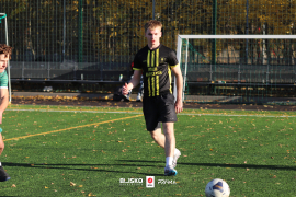 <a href="https://st.getinfootball.com/albums/1098223/69038cdbe20ac_1920.jpg" target="_blank">Download original</a>