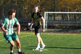 <a href="https://st.getinfootball.com/albums/1098223/69038cdfa32c8_1920.jpg" target="_blank">Download original</a>