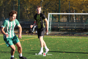 <a href="https://st.getinfootball.com/albums/1098223/69038cdfa32c8_1920.jpg" target="_blank">Download original</a>