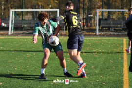 <a href="https://st.getinfootball.com/albums/1098223/69038ce365174_1920.jpg" target="_blank">Download original</a>