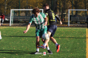 <a href="https://st.getinfootball.com/albums/1098223/69038ce712327_1920.jpg" target="_blank">Download original</a>
