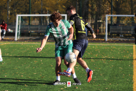 <a href="https://st.getinfootball.com/albums/1098223/69038ce712327_1920.jpg" target="_blank">Download original</a>