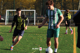 <a href="https://st.getinfootball.com/albums/1098223/69038cea9c0bb_1920.jpg" target="_blank">Download original</a>