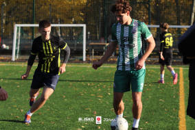 <a href="https://st.getinfootball.com/albums/1098223/69038cea9c0bb_1920.jpg" target="_blank">Download original</a>