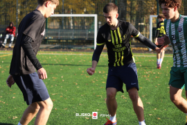 <a href="https://st.getinfootball.com/albums/1098223/69038cee1b975_1920.jpg" target="_blank">Download original</a>