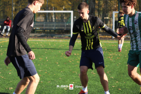 <a href="https://st.getinfootball.com/albums/1098223/69038cee1b975_1920.jpg" target="_blank">Download original</a>